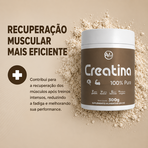 Título do benefício
