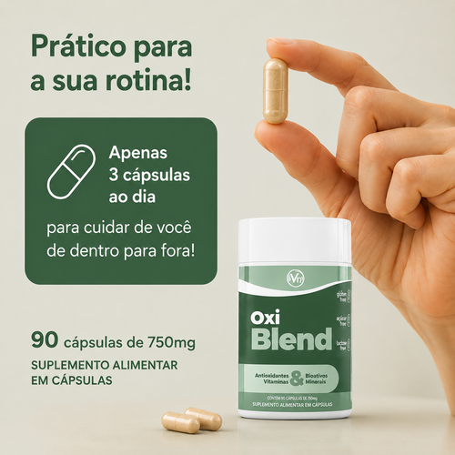 Título do benefício