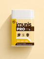 Imunis Pro