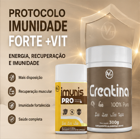 Benefício