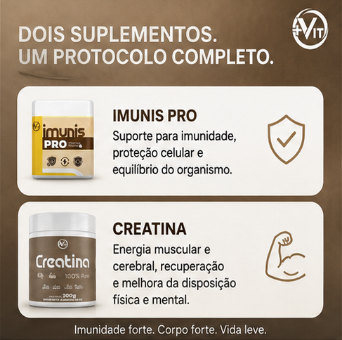 Benefício