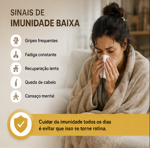 Benefício