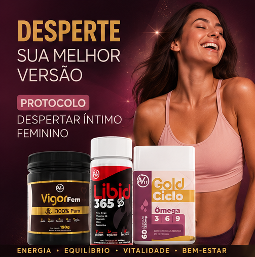 Benefício