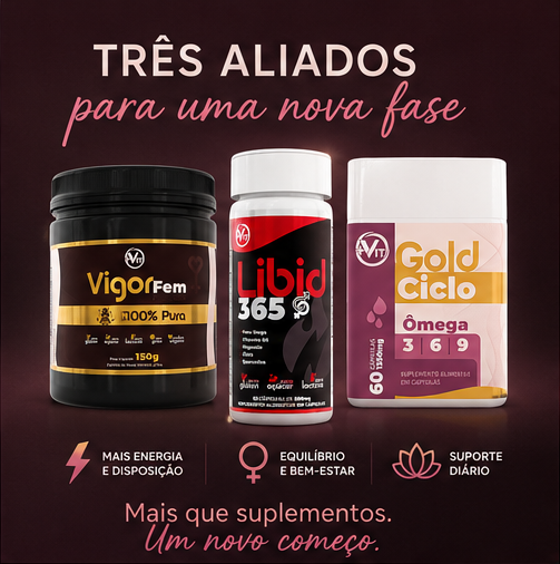Benefício