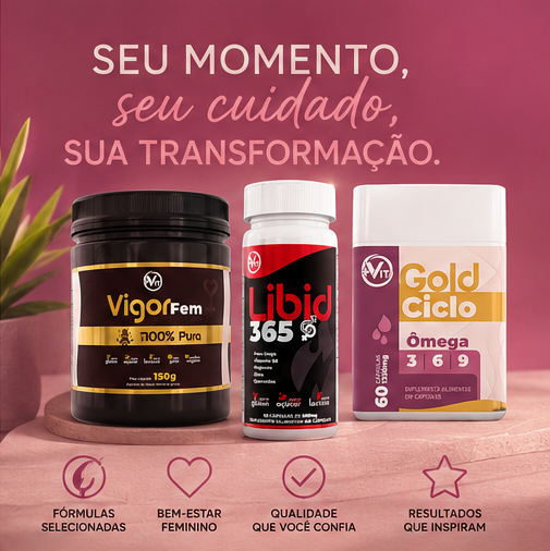 Benefício