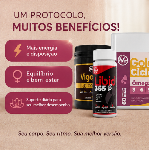 Benefício