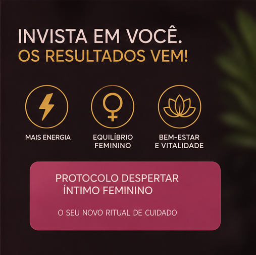 Benefício