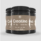 Creatina - Kit Promocional 3 Unidades