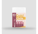 Gold Ciclo