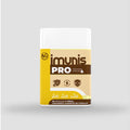Imunes Pro