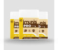 Imunis Pro - Kit Promocional 3 Unidades