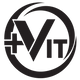 Maisvit