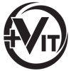 Maisvit