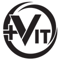 Maisvit