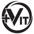 Maisvit