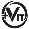 Mais Vit logo