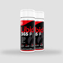 Libid 365 - Kit Promocional 2 unidades