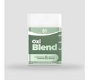 Oxi Blend