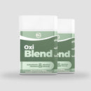 Oxi Blend - Kit Promocional 2 Unidades