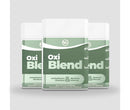 Oxi Blend - Kit Promocional 3 Unidades
