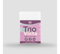 Trio Victa