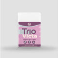 Trio Victa