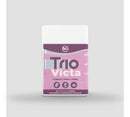 Trio Victa