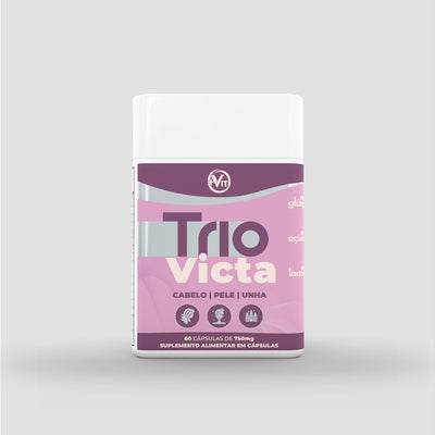 Trio Victa