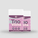 Trio Victa - Kit Promocional 2 unidades