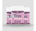 Trio Victa - Kit Promocional 3 unidades