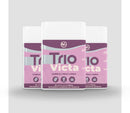 Trio Victa - Kit Promocional 3 unidades