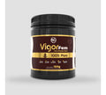 Vigor Fem