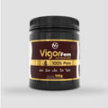 Vigor Fem