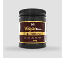 Vigor Fem