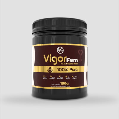 Vigor Fem