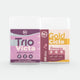 Kit Beleza Feminina