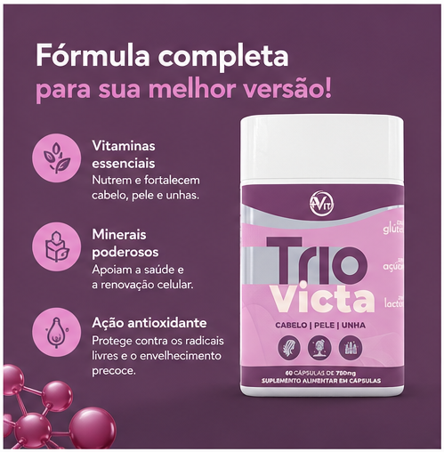 Título do benefício