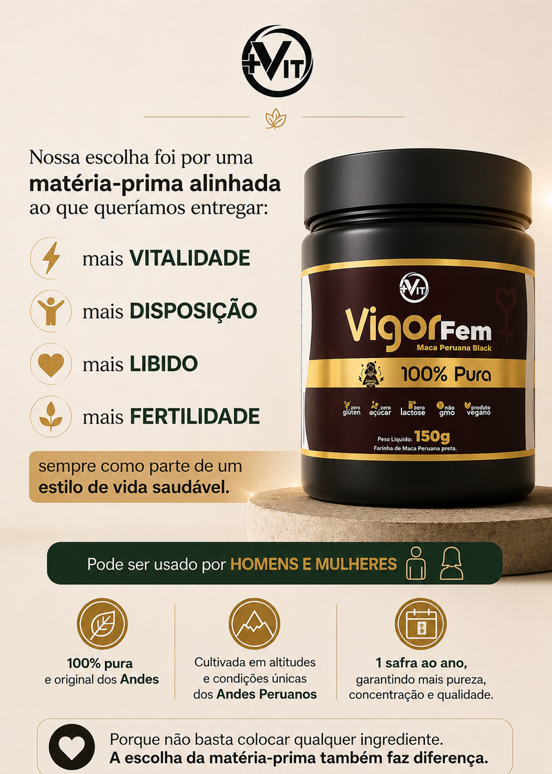 Dra. Victoria Barbalho Vieira